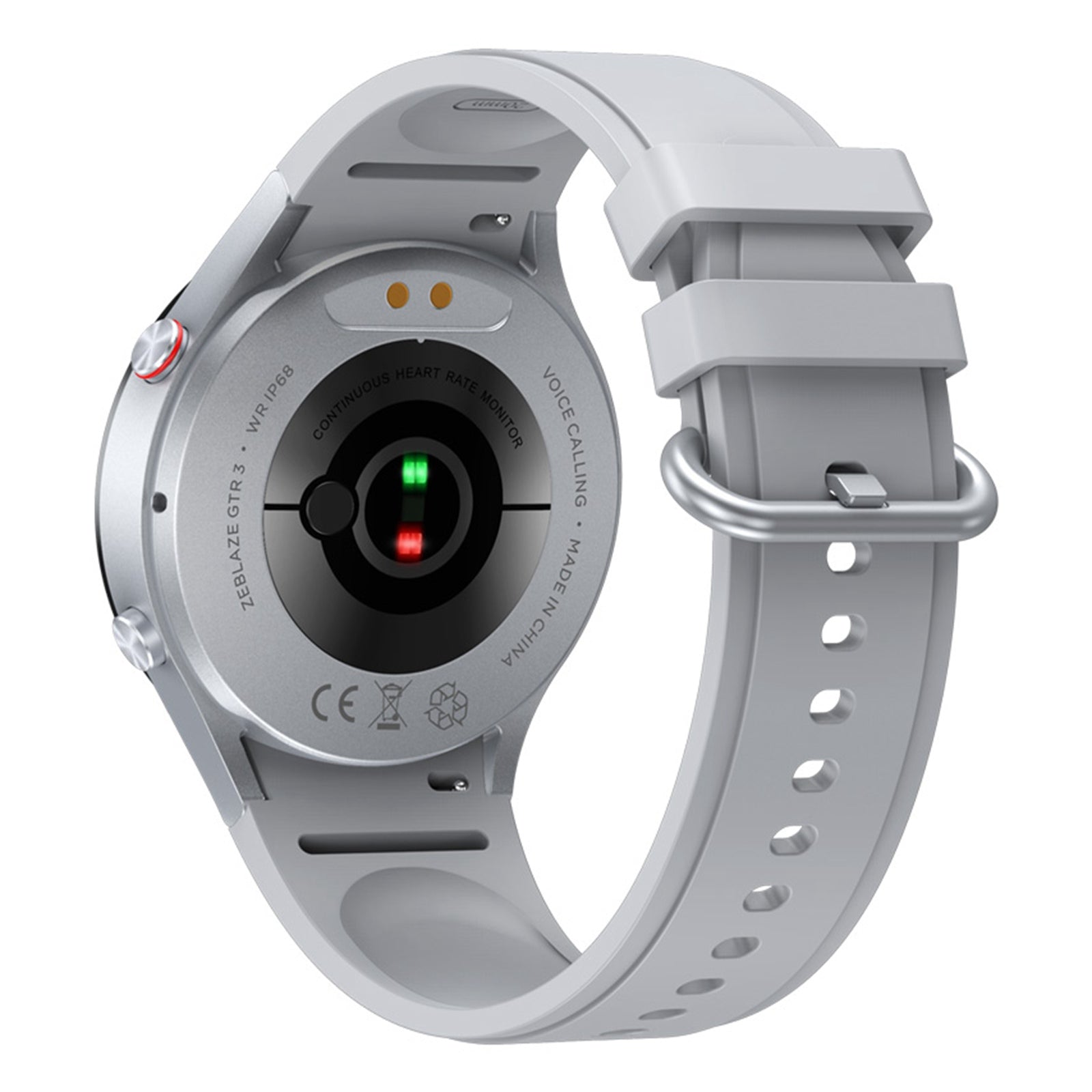 smart watch smart watch